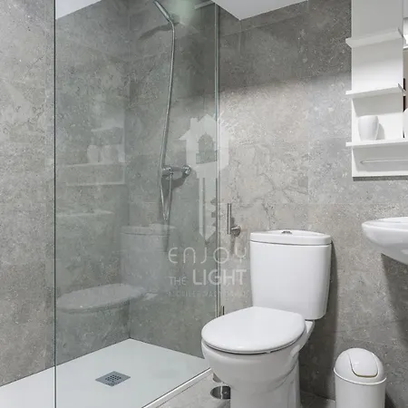Apartamento Apartamento Tres Carabelas Cádiz